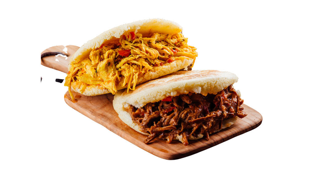 La Casita Andina | restaurant | 377 N State Rd 7 suite 103, Plantation, FL 33317, USA | 9545330031 OR +1 954-533-0031