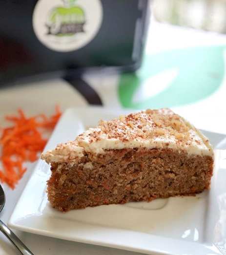 Green Apple Juice Lounge. | meal delivery | 15160 SW 136th St #1, Miami, FL 33196, USA | 7867012124 OR +1 786-701-2124