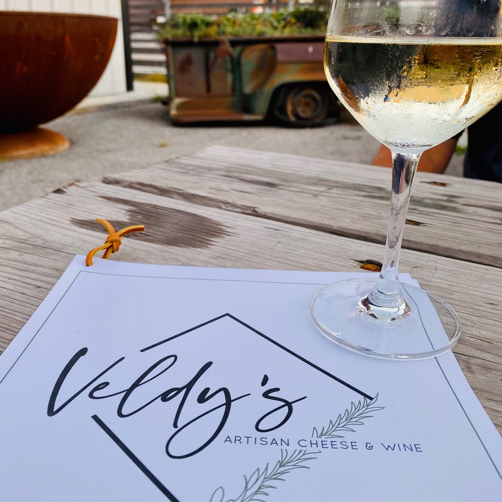 Veldys Artisan Cheese and Wine | restaurant | 2439 E 11th St, Tulsa, OK 74104, USA | 9185745881 OR +1 918-574-5881