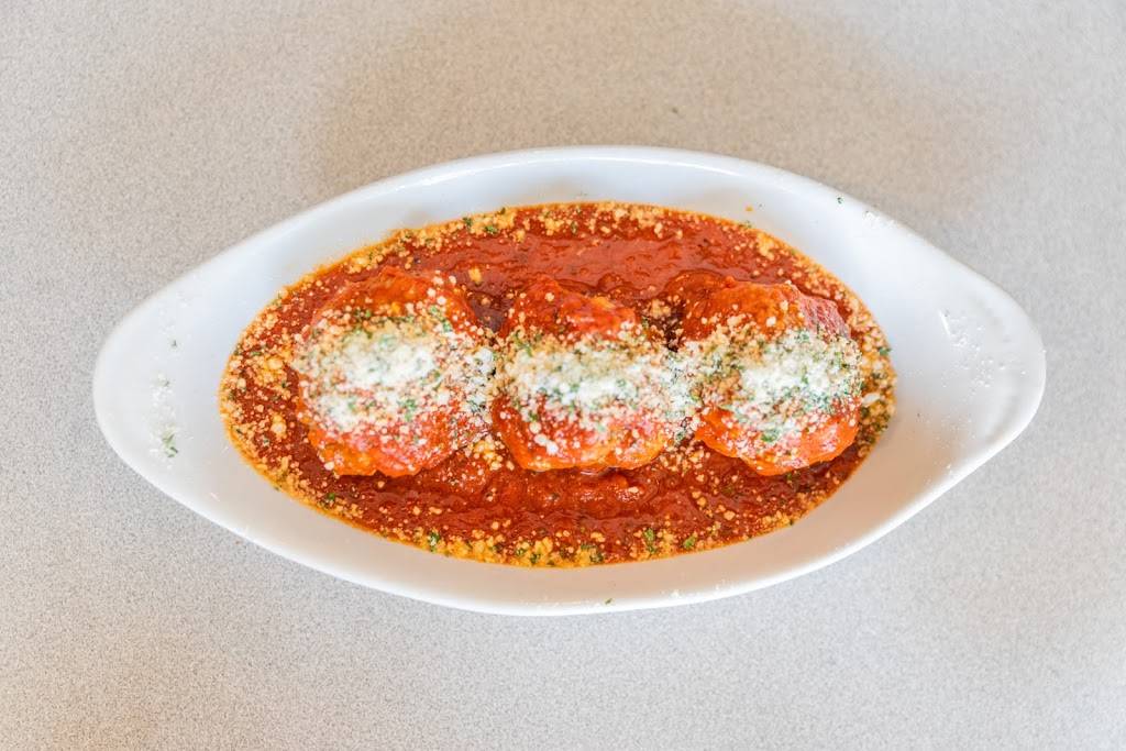 Bellas Pizza Bar And Grill | restaurant | 3599 Atlanta Rd SE # A13, Smyrna, GA 30080, USA | 7704378056 OR +1 770-437-8056