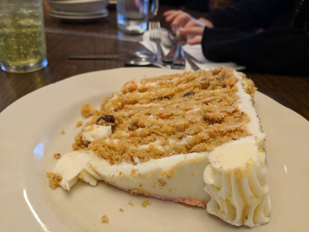 Steves Ranch | restaurant | 311 W Louis Glick Hwy, Jackson, MI 49201, USA | 5177874367 OR +1 517-787-4367