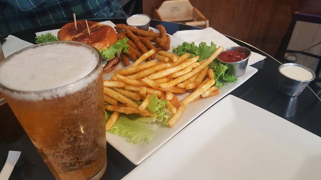 Papas Pizza | restaurant | 27821 Stallion Springs Dr, Tehachapi, CA 93561, USA | 6618239326 OR +1 661-823-9326