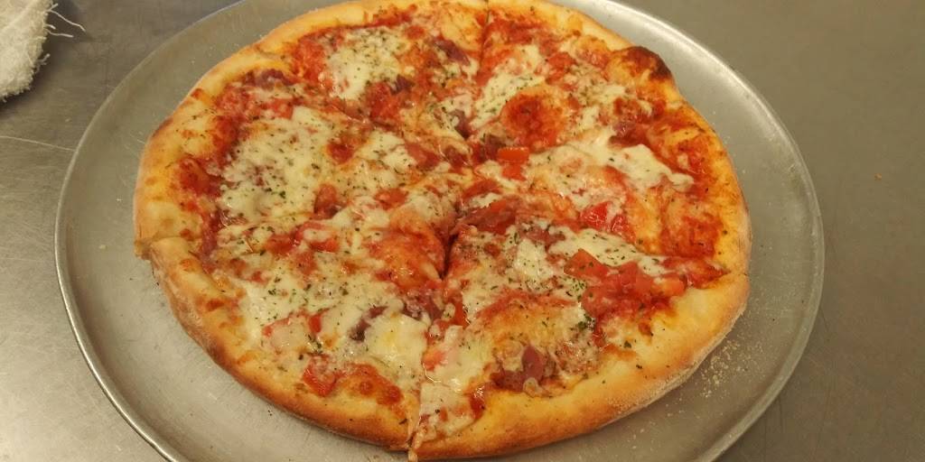 Brix Pizzeria | restaurant | 111 N Main St, Dolgeville, NY 13329, USA | 3154293939 OR +1 315-429-3939