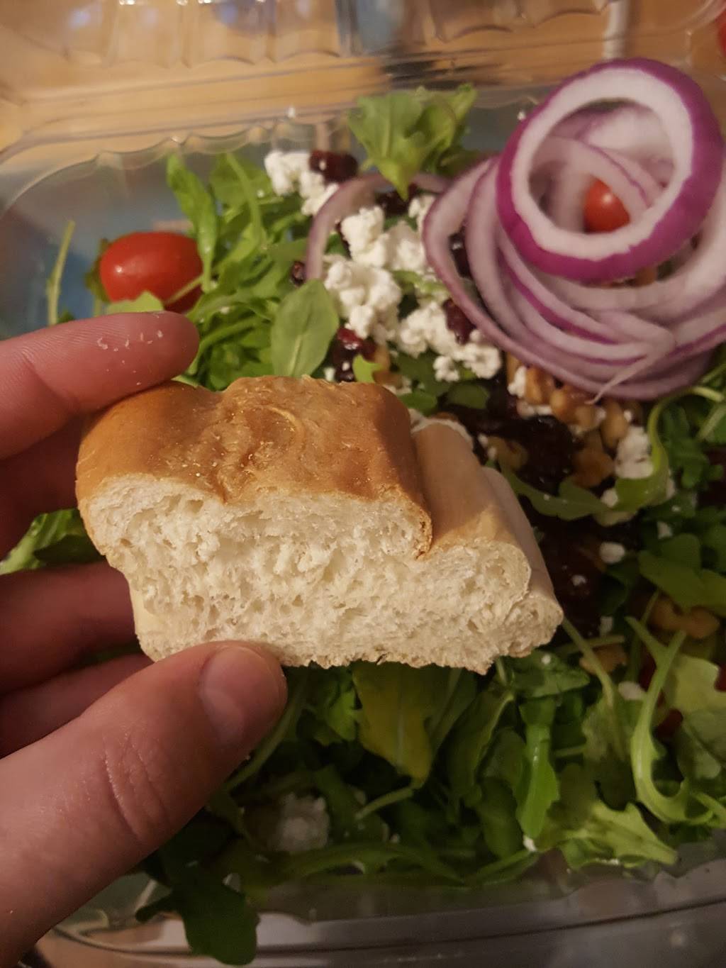 City Slicker Cafe | restaurant | 588 Somerville Ave, Somerville, MA 02143, USA | 6176250700 OR +1 617-625-0700