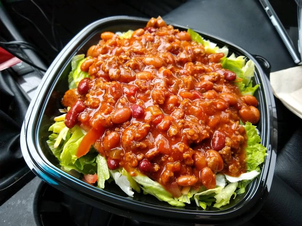 Wendys | restaurant | 27 S Raccoon Rd, Austintown, OH 44515, USA | 3307790914 OR +1 330-779-0914