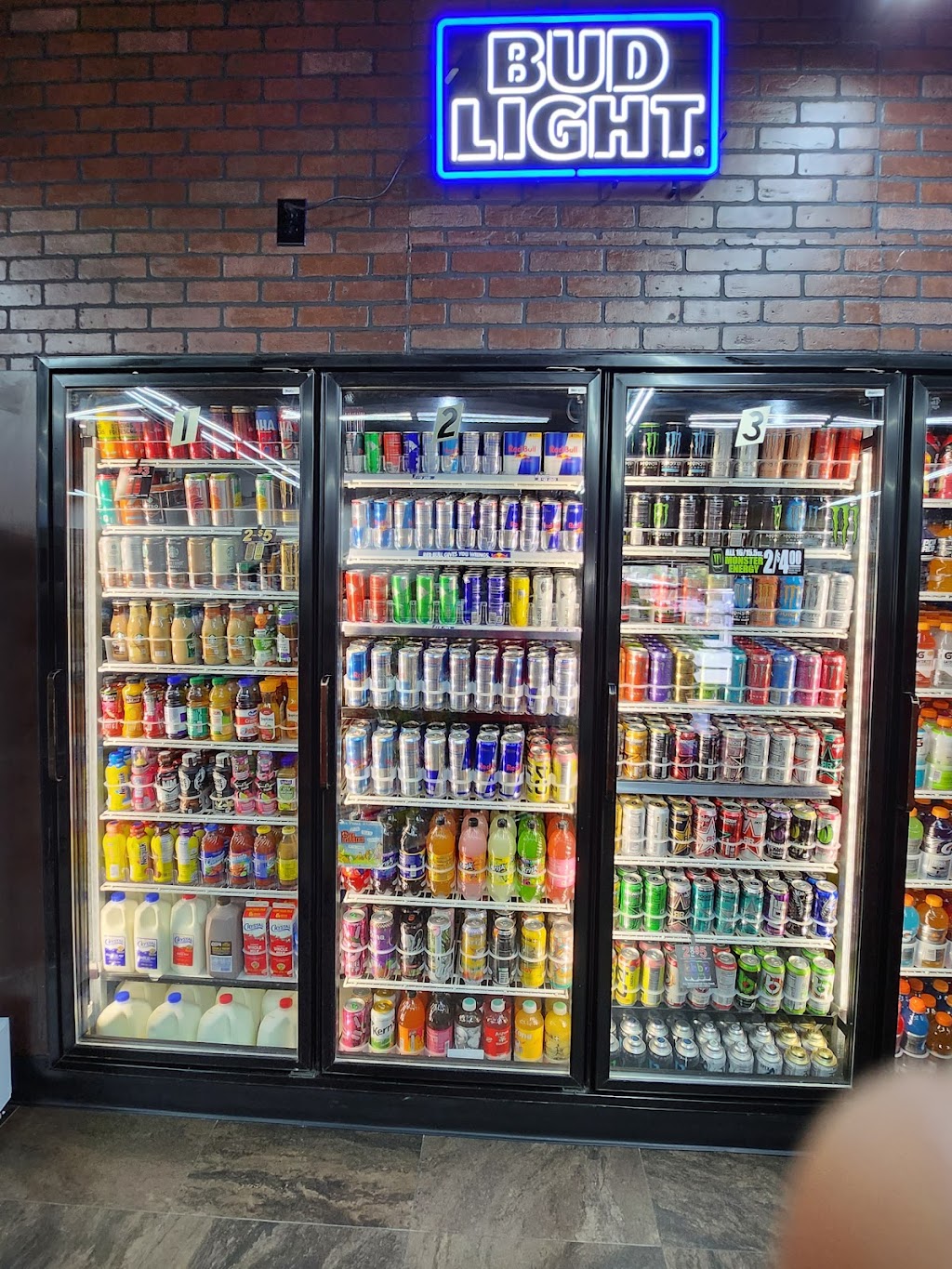 Verdugo Market | restaurant | 6618 Wofford Blvd, Wofford Heights, CA 93285, USA | 7603762577 OR +1 760-376-2577