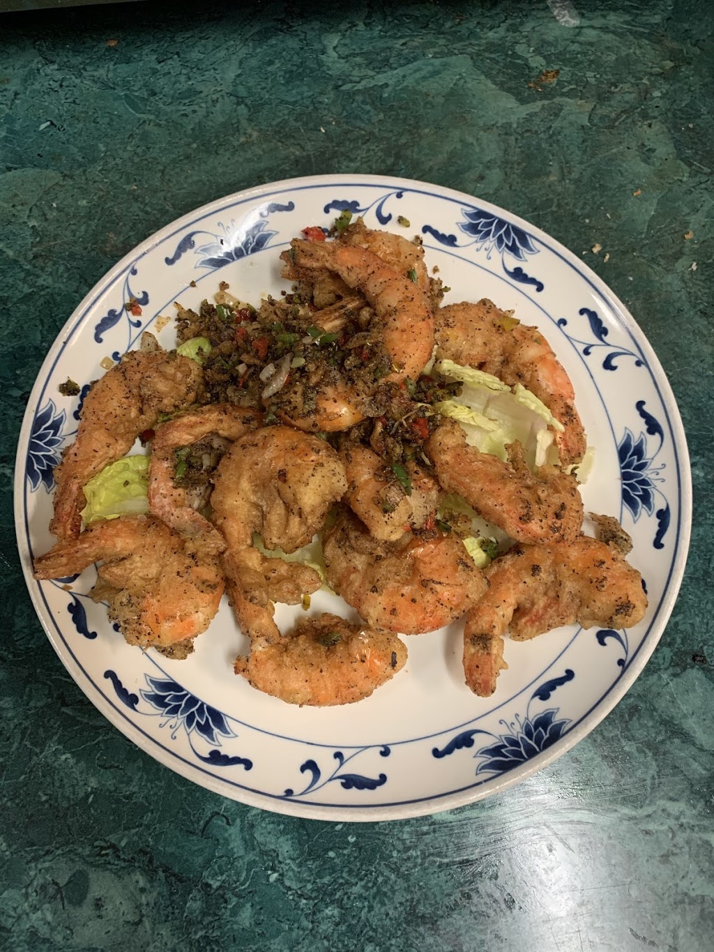 Asian hibachi & sushi | restaurant | 7741 S Northshore Dr, Knoxville, TN 37919, USA | 8655399888 OR +1 865-539-9888