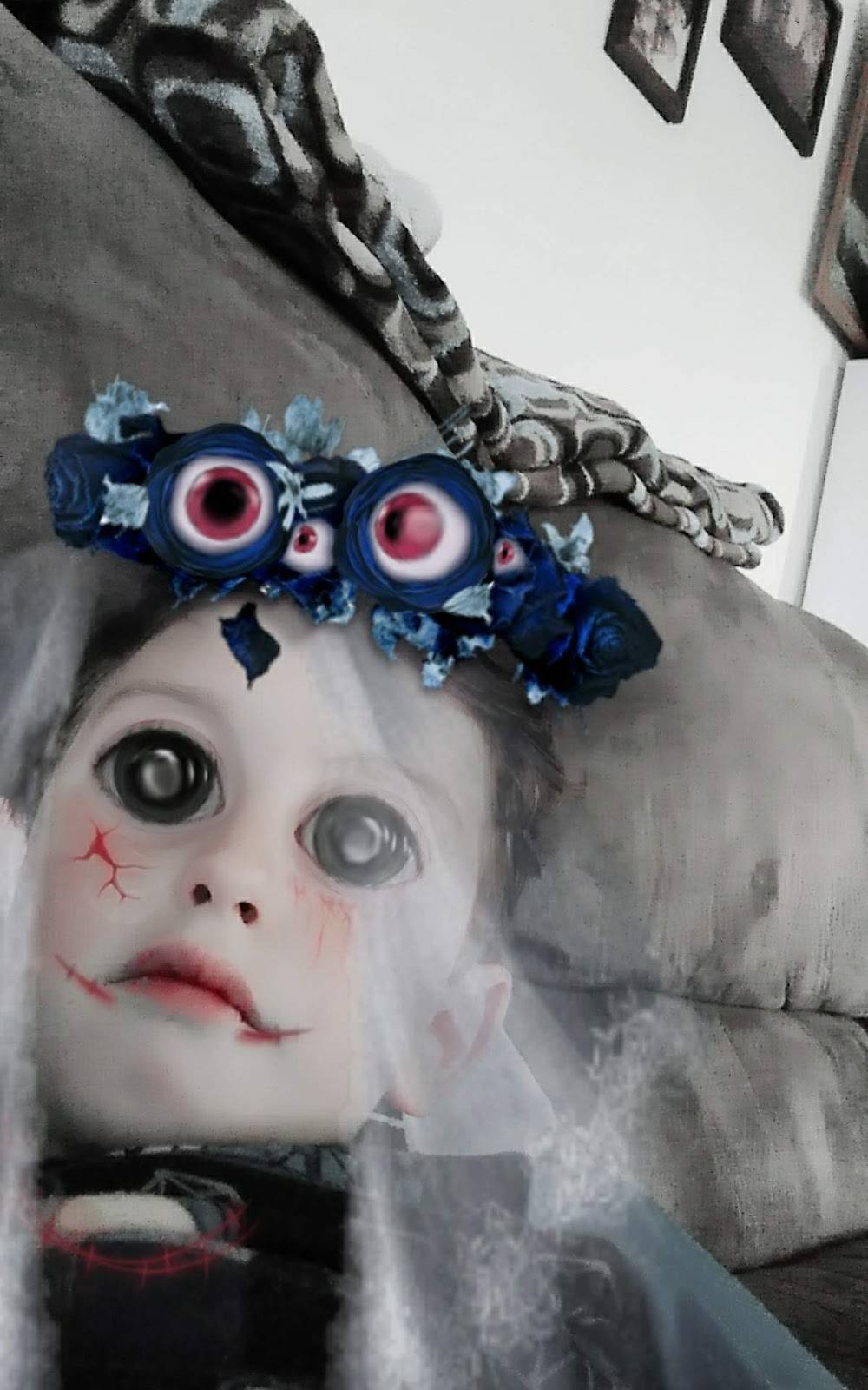 Sheetz #129 | cafe | 429 Virginia Ave, Cumberland, MD 21502, USA | 3017221071 OR +1 301-722-1071