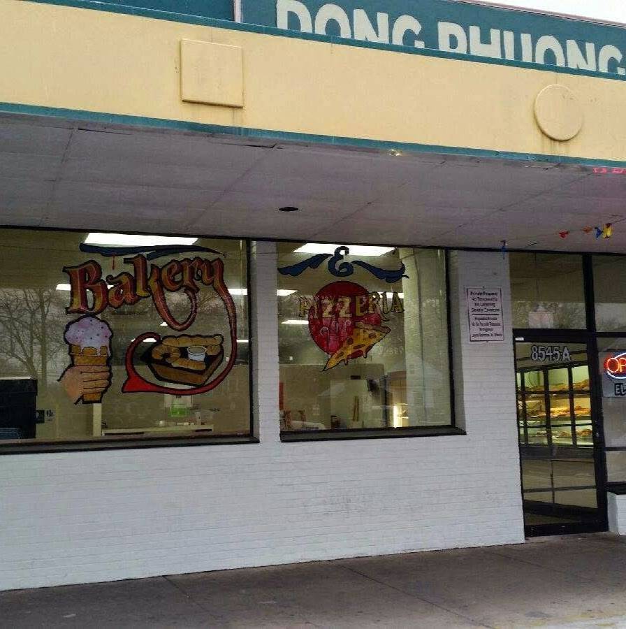 El Arbol Del Pan | bakery | 8545 Piney Branch Rd, Silver Spring, MD 20901, USA | 2405959649 OR +1 240-595-9649