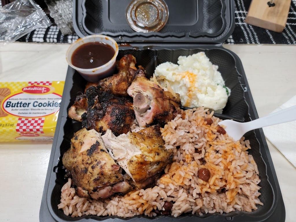 Cool Runnings Caribbean Cuisine | restaurant | 13312 Front Beach Rd, Panama City Beach, FL 32407, USA | 8507751311 OR +1 850-775-1311