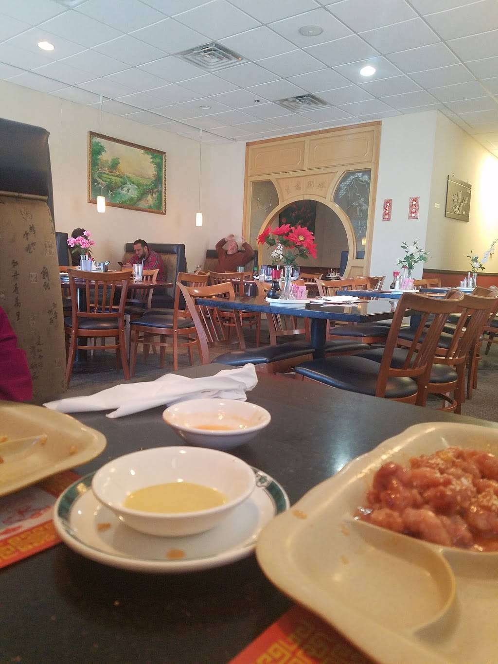 Colorado Wok | restaurant | 385 Crossing Dr #109, Lafayette, CO 80026, USA | 3039269399 OR +1 303-926-9399