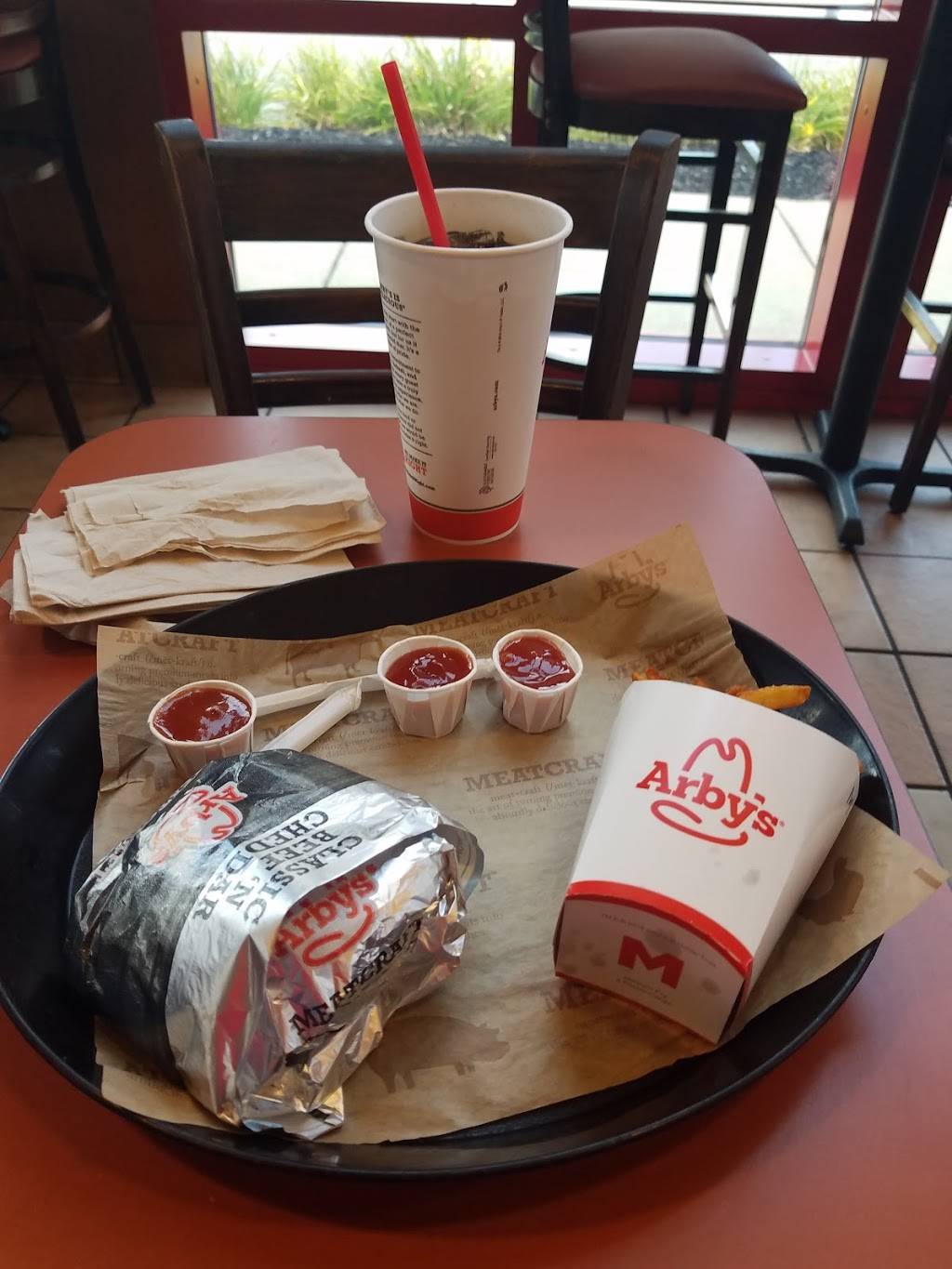 Chick-fil-A | restaurant | 215 Howell St, Fultondale, AL 35068, USA | 2058411777 OR +1 205-841-1777