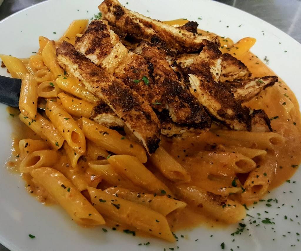 Lamp Post Inn | restaurant | 276 Atlantic City Blvd, Pine Beach, NJ 08741, USA | 7322402211 OR +1 732-240-2211