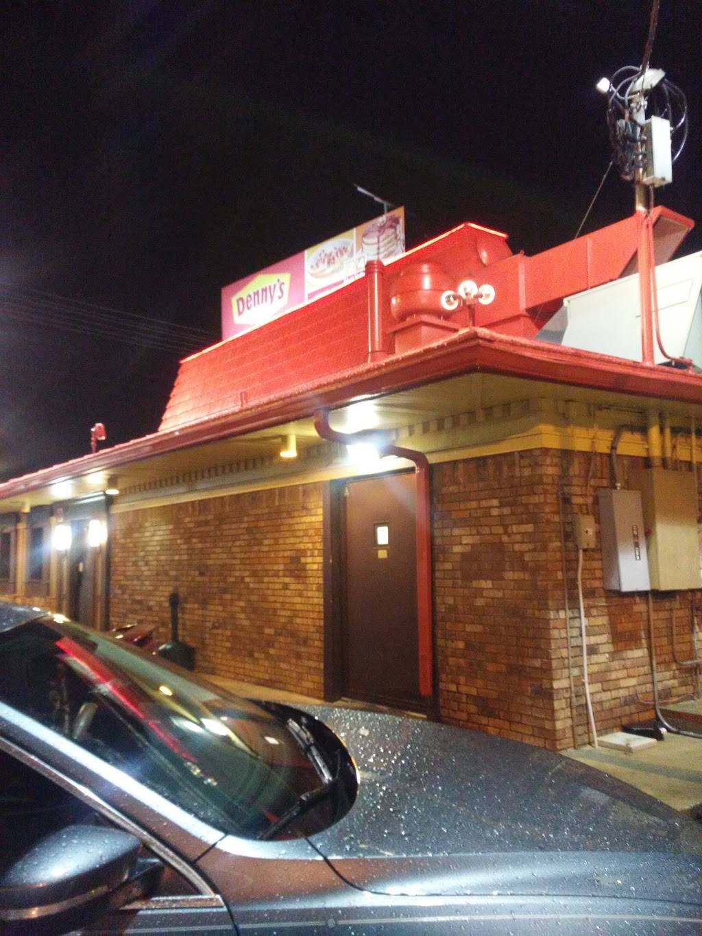 Pizza Hut | restaurant | 16106 US-441, Eustis, FL 32726, USA | 3523575577 OR +1 352-357-5577