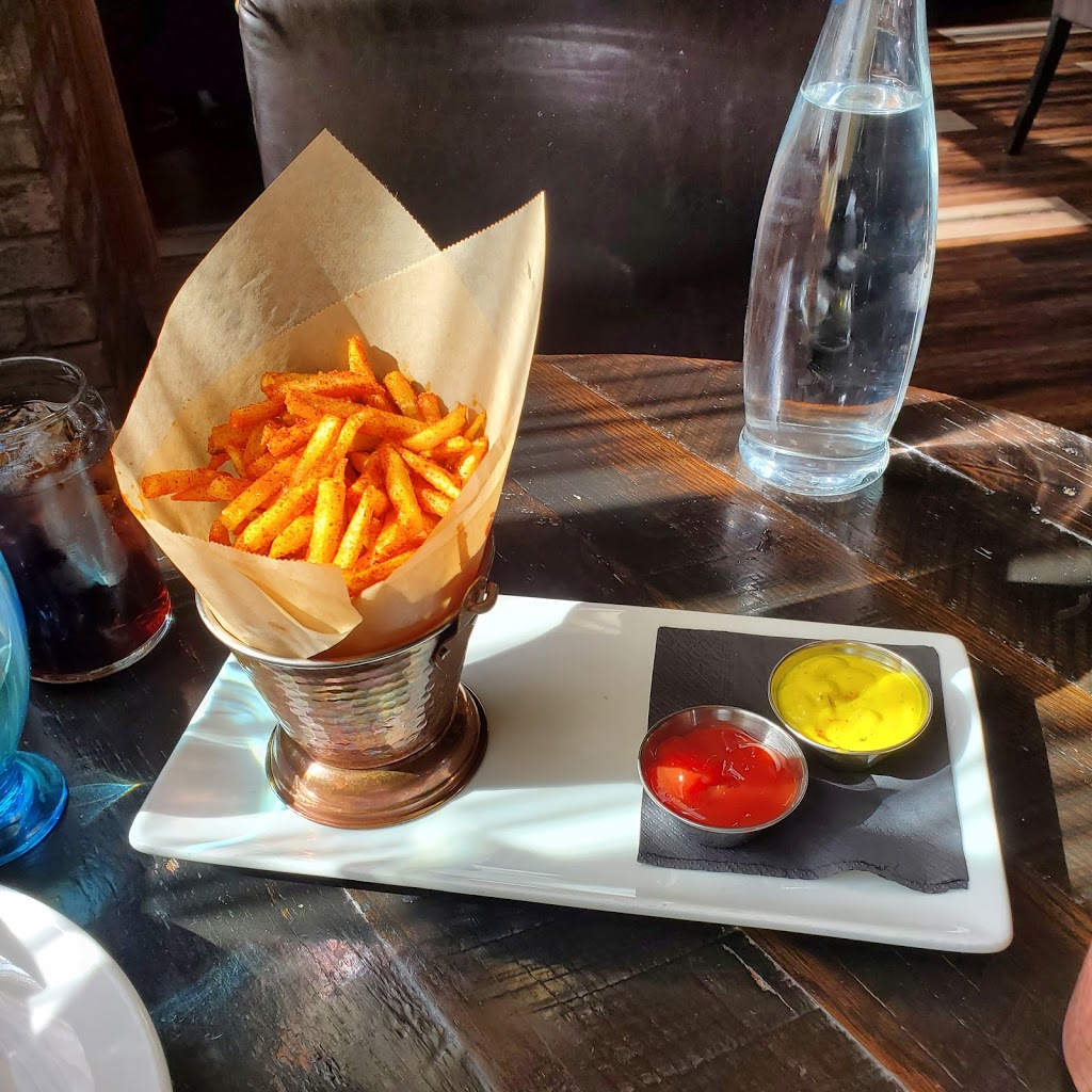 Blue India | restaurant | 933 Peachtree St NE, Atlanta, GA 30309, USA | 4049635775 OR +1 404-963-5775