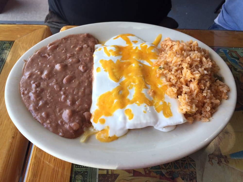 Gonzalez | restaurant | 367 W Jefferson Blvd, Dallas, TX 75208, USA | 2149465333 OR +1 214-946-5333