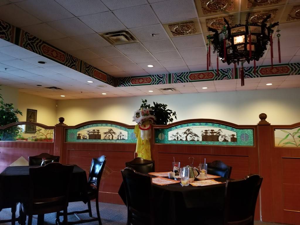 Hidden Dragon Asian Fusion | restaurant | 56 Martha Layne Collins Blvd, Cold Spring, KY 41076, USA | 8597818800 OR +1 859-781-8800