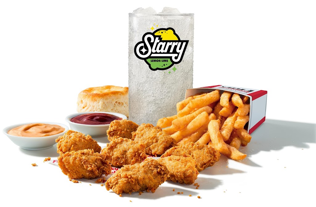 KFC | restaurant | 1726 Vermillion St, Hastings, MN 55033, USA | 6514800048 OR +1 651-480-0048