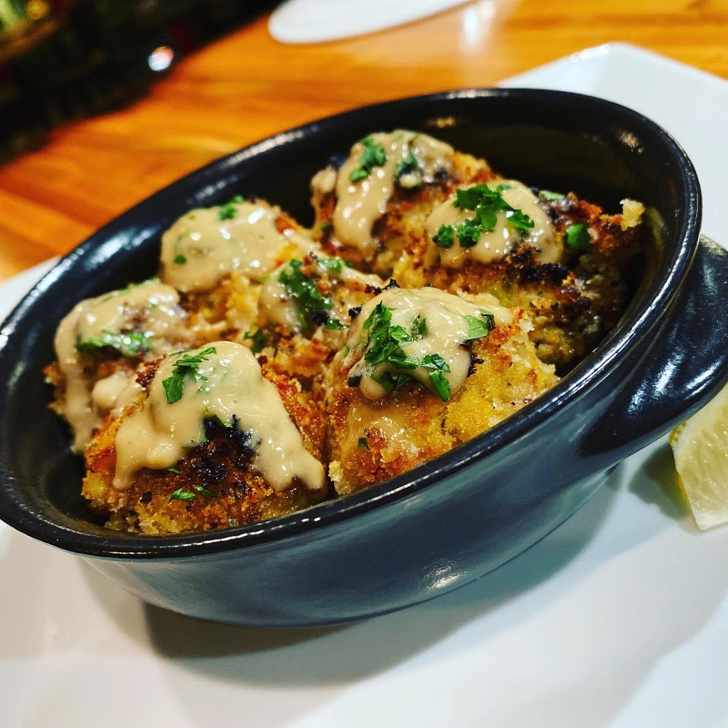 ZAZA CUCINA | meal takeaway | 608 W Touhy Ave Unit C2, Park Ridge, IL 60068, USA | 2245856155 OR +1 224-585-6155