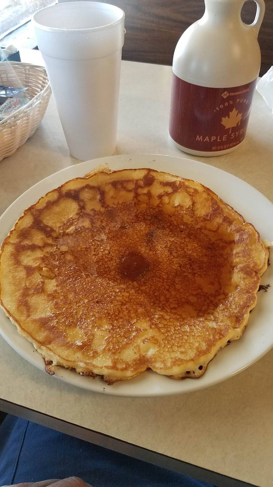 Pumpkintown General Store | cafe | 3837 Pumpkintown Hwy, Pickens, SC 29671, USA | 8648780799 OR +1 864-878-0799