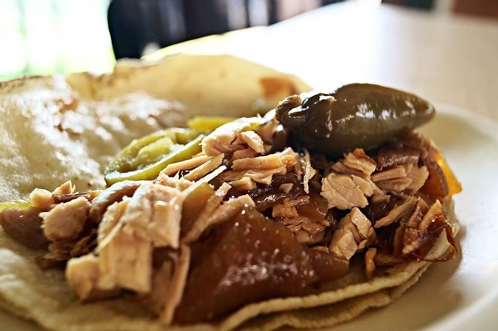 Carnitas Don Raúl-USA | restaurant | 2202 Broadway St, San Antonio, TX 78215, USA | 2104273202 OR +1 210-427-3202