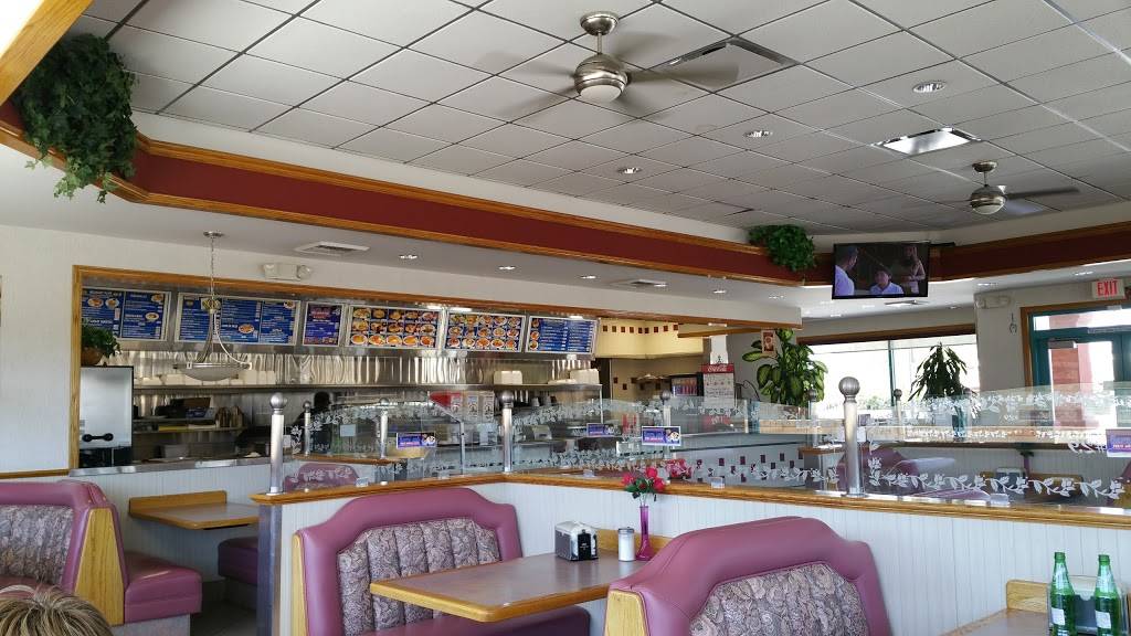 Santa Ana Fresh Mexican Food | restaurant | 1327 E Palmdale Blvd, Palmdale, CA 93550, USA | 6612730381 OR +1 661-273-0381