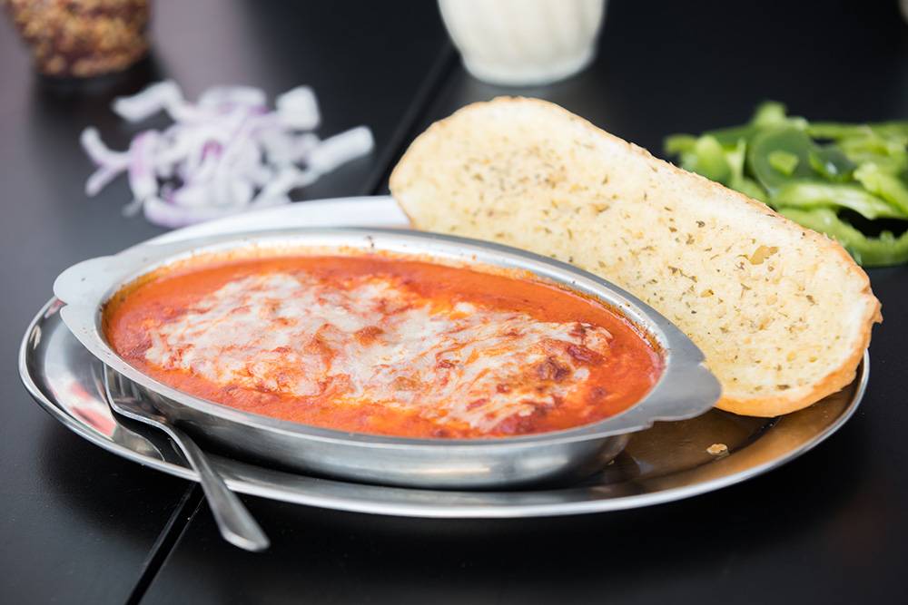 Imos Pizza | restaurant | 3508 Nash Rd, Scott City, MO 63780, USA | 5733347694 OR +1 573-334-7694