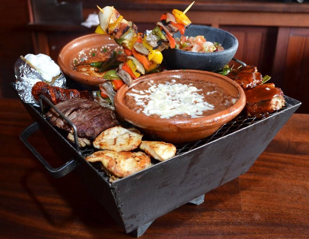 Papas & Beer | night club | Coronado 400, Playas Rosarito, 22710 Rosarito, B.C., Mexico | 6197999491 OR +1 619-799-9491