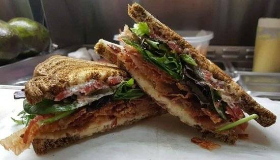 Ocala Fresh Produce & Deli | meal delivery | 1010 SW 1st Ave, Ocala, FL 34471, USA | 3527896354 OR +1 352-789-6354