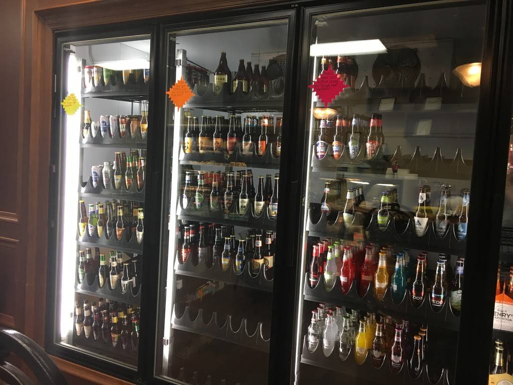 Amsterdam Deli | restaurant | 128 Main St, Tupelo, MS 38804, USA | 6622604423 OR +1 662-260-4423