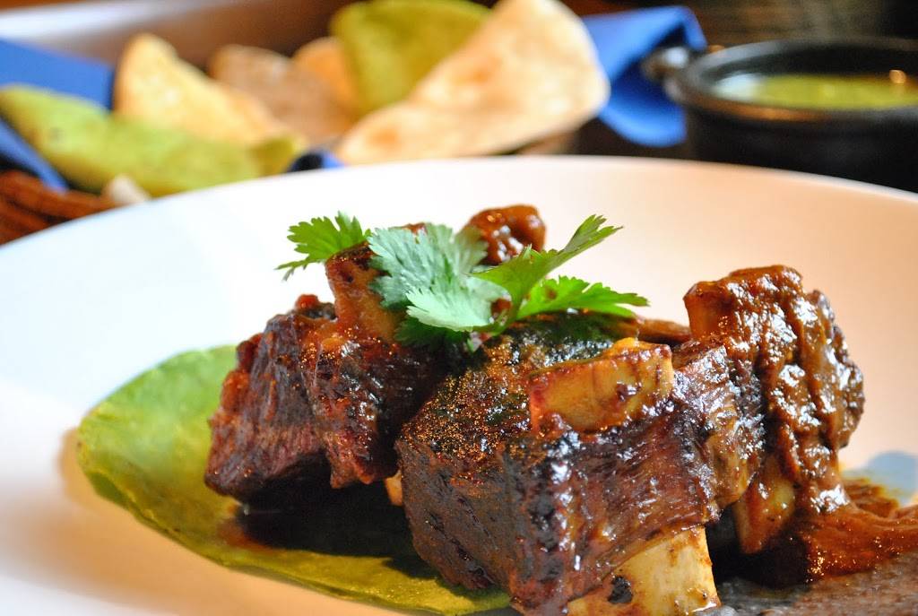 Frida Kahlo Mexican Grill | restaurant | 30 S Prospect Ave, Clarendon Hills, IL 60514, USA | 6305371966 OR +1 630-537-1966