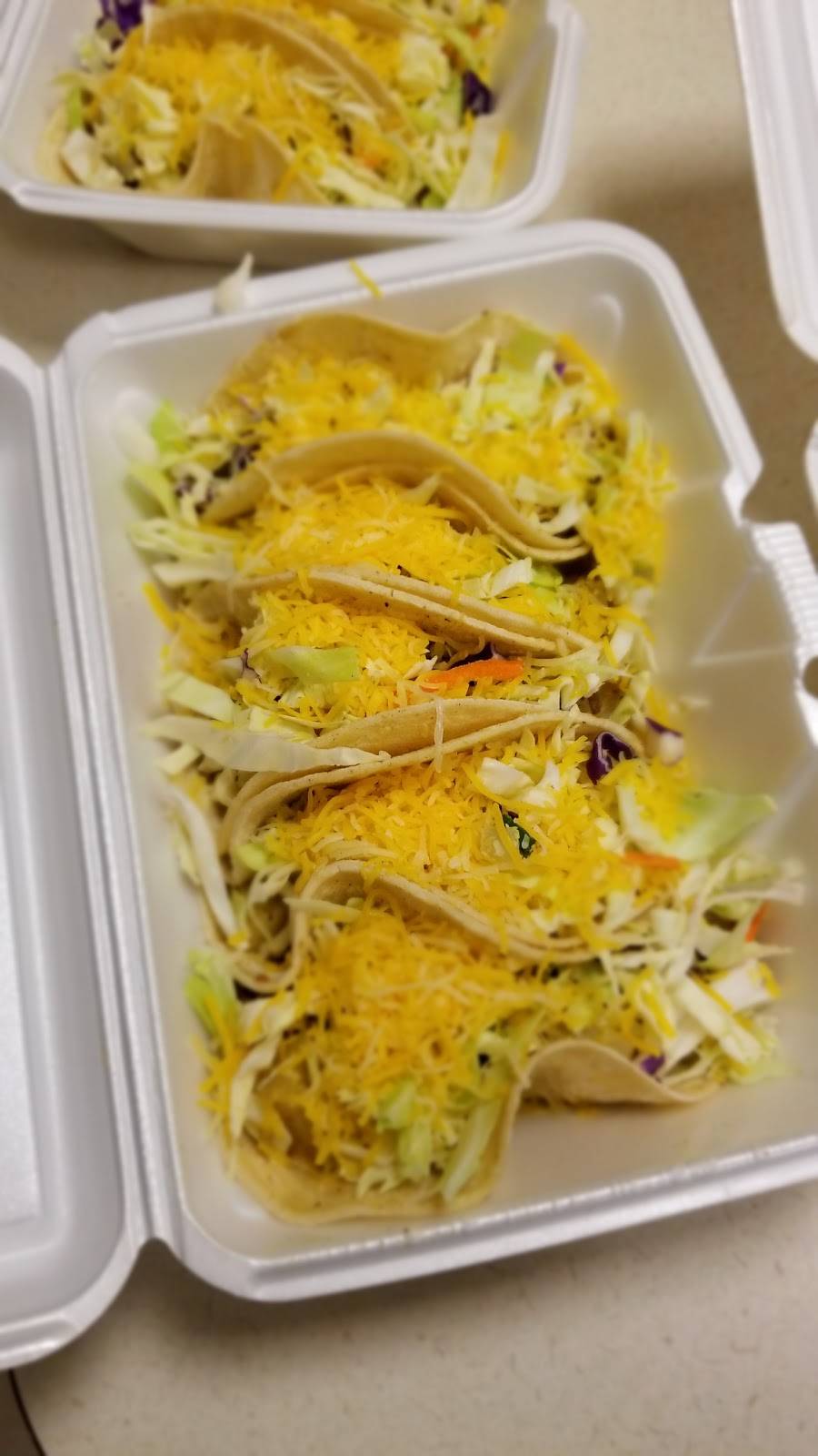 Burrito BARN | restaurant | 6500-6998 N Cotton Ln, Waddell, AZ 85355, USA | 6028034095 OR +1 602-803-4095