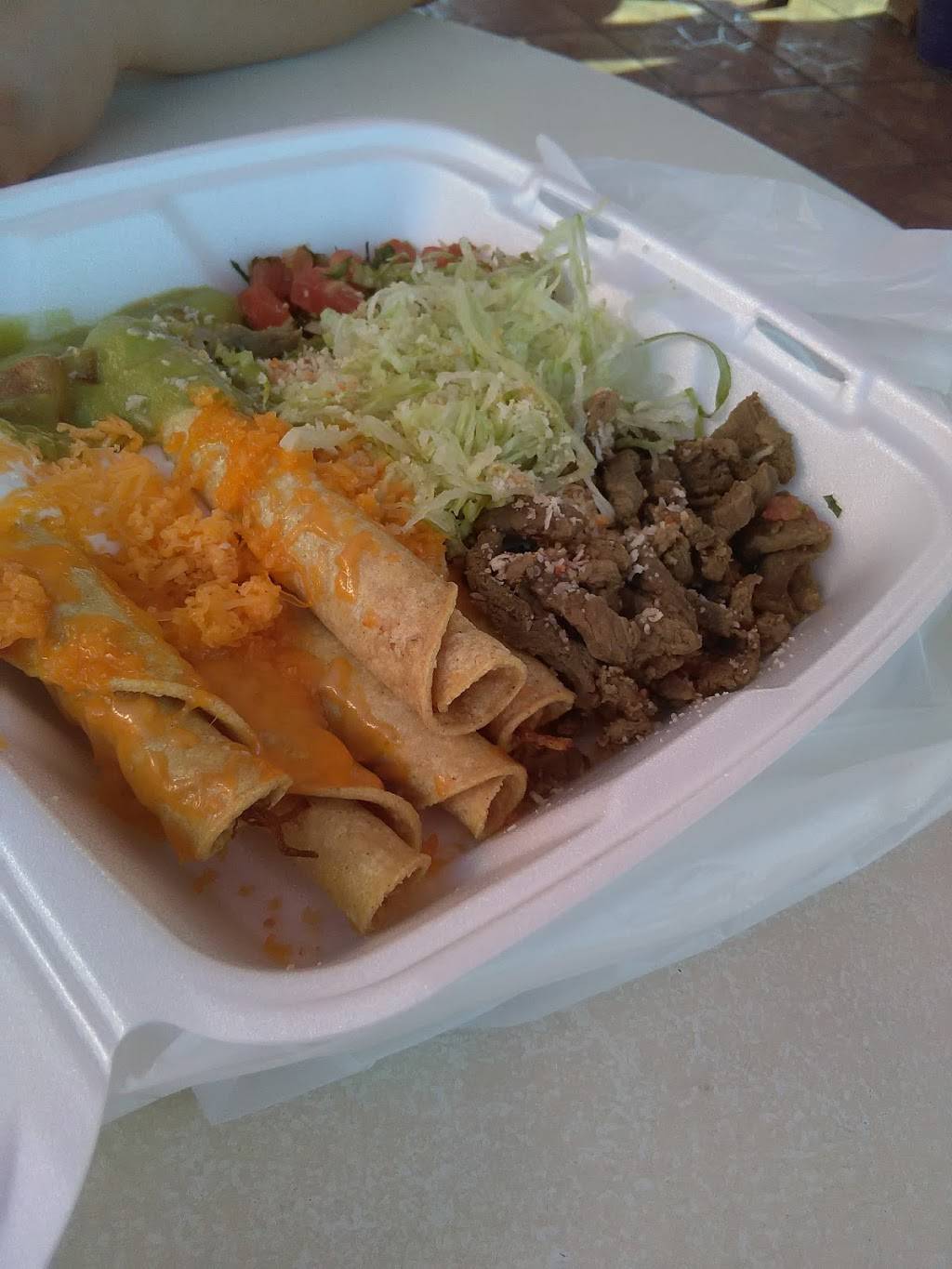 Los Betos | restaurant | 3680 E Grant Rd, Tucson, AZ 85716, USA | 5203184787 OR +1 520-318-4787