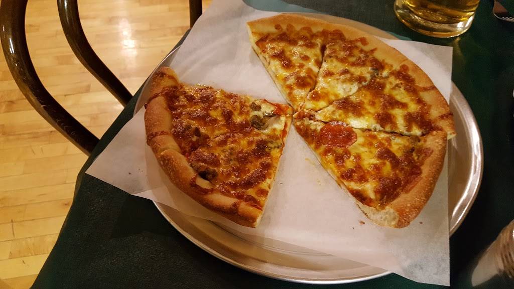 Cranstons Pub | restaurant | 13108 S Portage St, Doylestown, OH 44230, USA | 3306584706 OR +1 330-658-4706