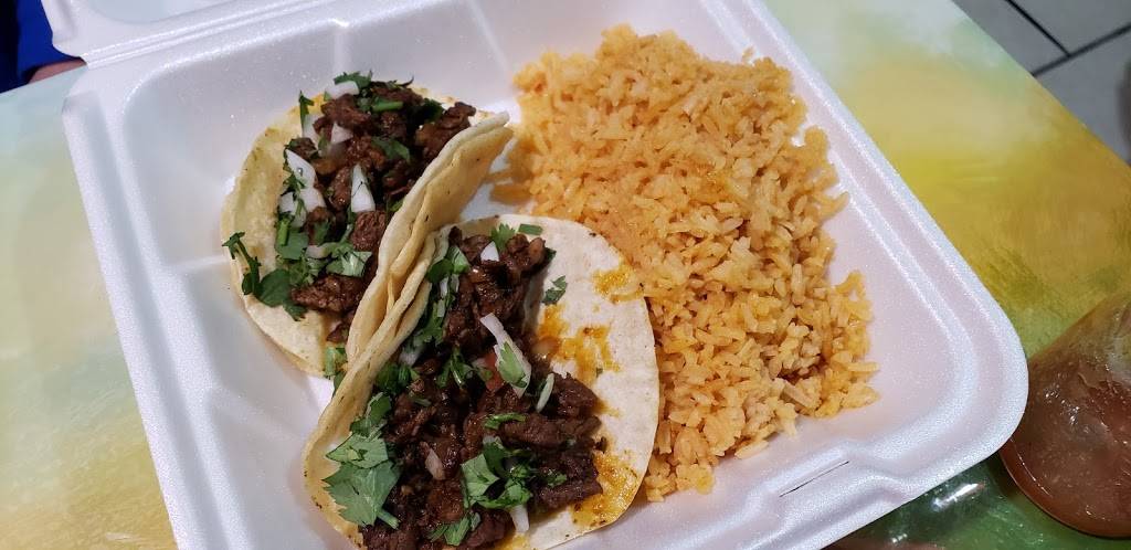 El Vaquero Mexican Restaurant | restaurant | 5414 Bardstown Rd, Louisville, KY 40291, USA | 5024097819 OR +1 502-409-7819