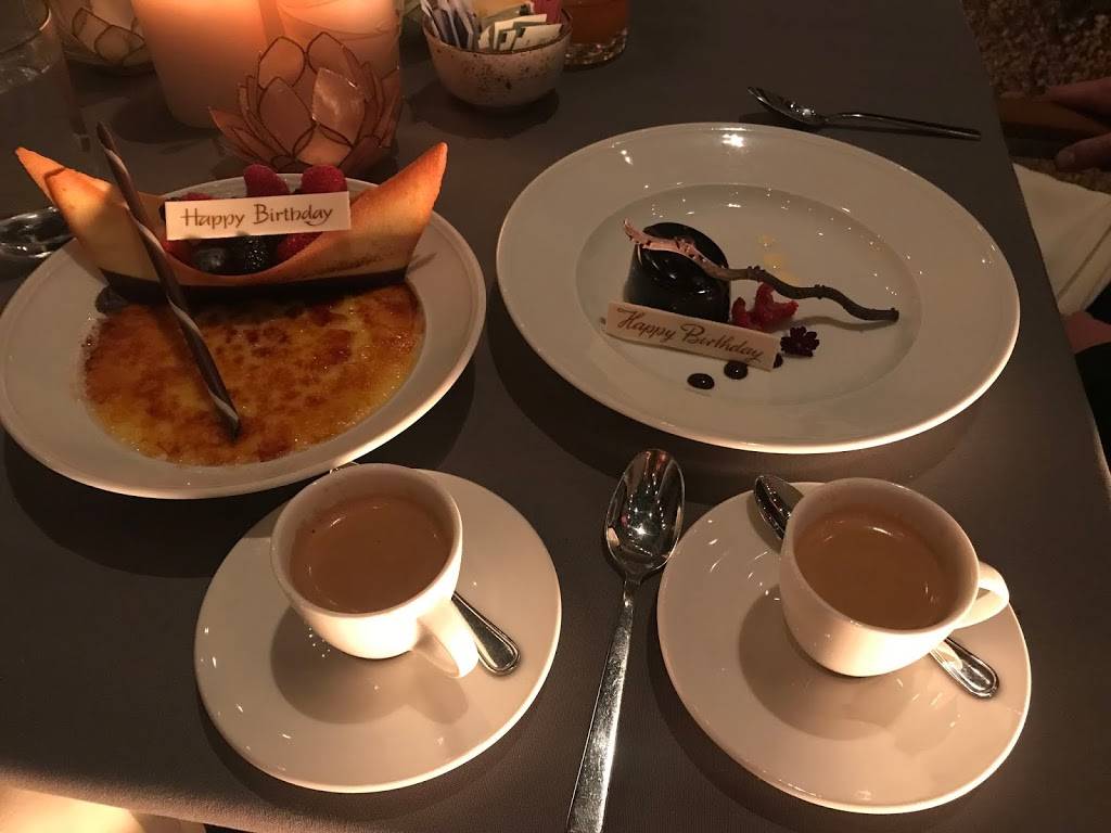 Alto ristorante e bar | restaurant | 7500 E Doubletree Ranch Rd, Scottsdale, AZ 85258, USA | 4806296232 OR +1 480-629-6232