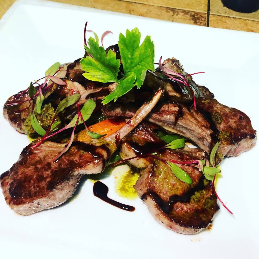 El Almendron Cuban Cuisine | restaurant | 1001 SW 67th Ave Suite 105, West Miami, FL 33144, USA | 3054560089 OR +1 305-456-0089