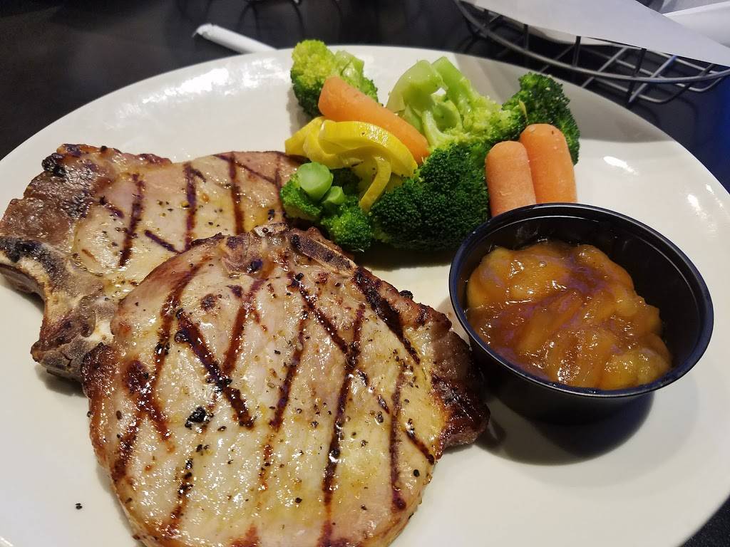 Cotton Patch Cafe | restaurant | 3940 NW Loop 820, Lake Worth, TX 76135, USA | 8172381999 OR +1 817-238-1999