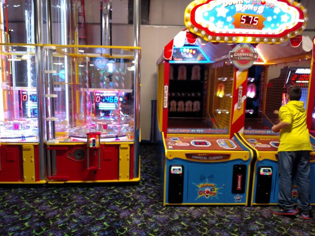 Frankies Grille | restaurant | 51 Zapora Dr, Hooksett, NH 03106, USA | 6036696819 OR +1 603-669-6819