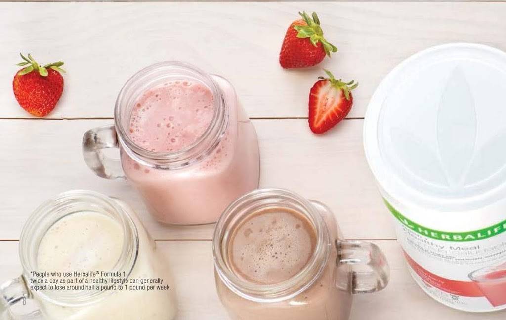 Healthies | meal takeaway | 1312 S Main St, North Canton, OH 44720, USA | 3303131238 OR +1 330-313-1238