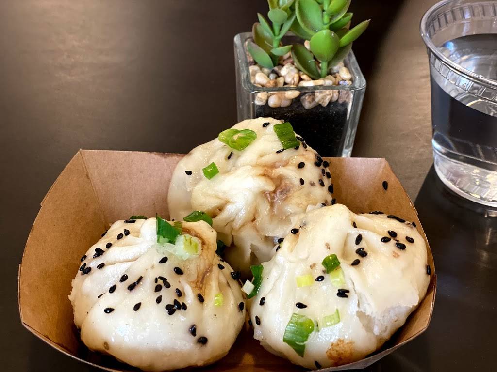 Foodie and Sweetie D Market | cafe | 89 D St E, Salt Lake City, UT 84103, United States | 3855283823 OR +1 385-528-3823