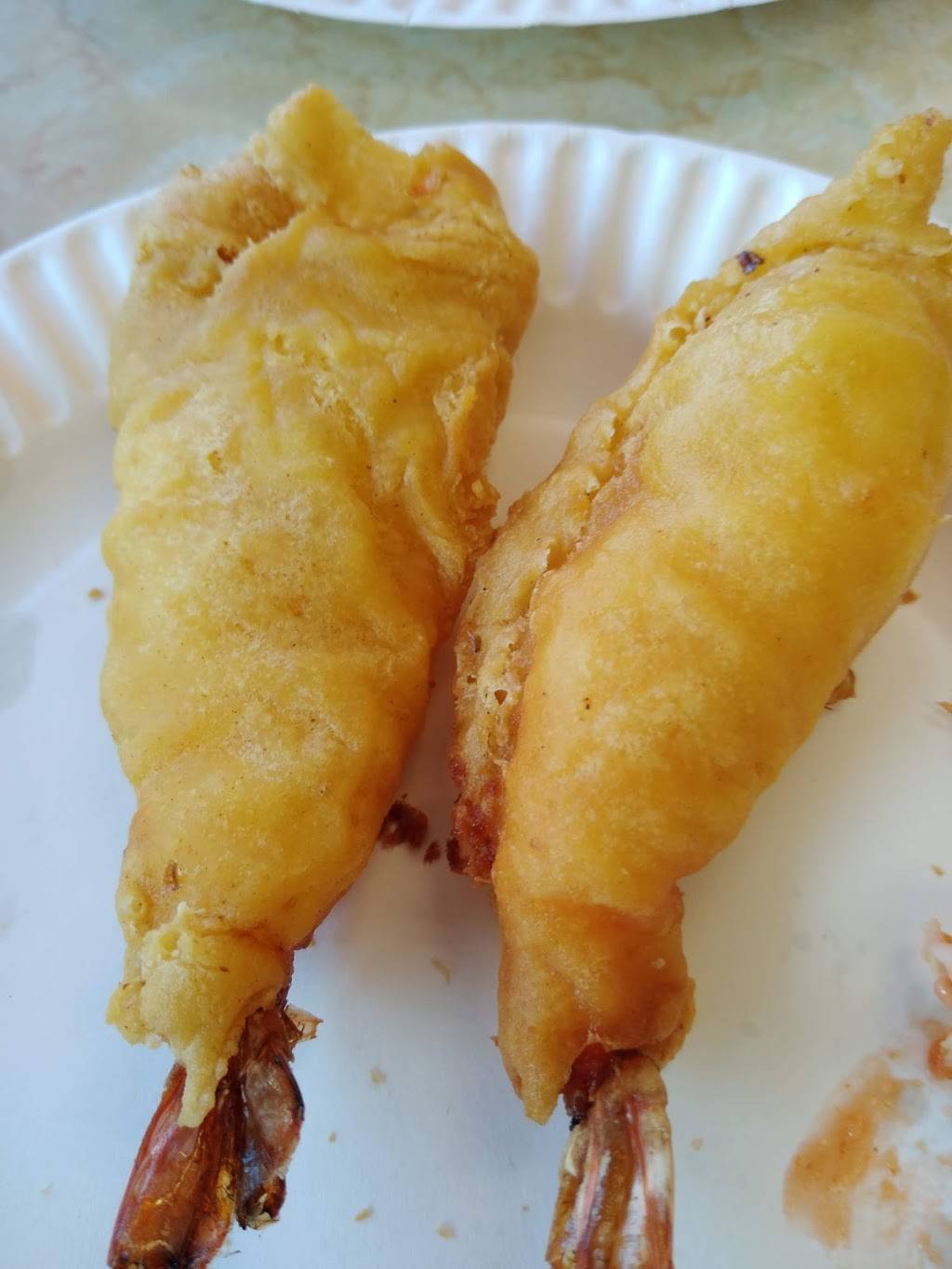 Foons | meal delivery | 3043 Shore Dr, Virginia Beach, VA 23451, USA | 7574810448 OR +1 757-481-0448