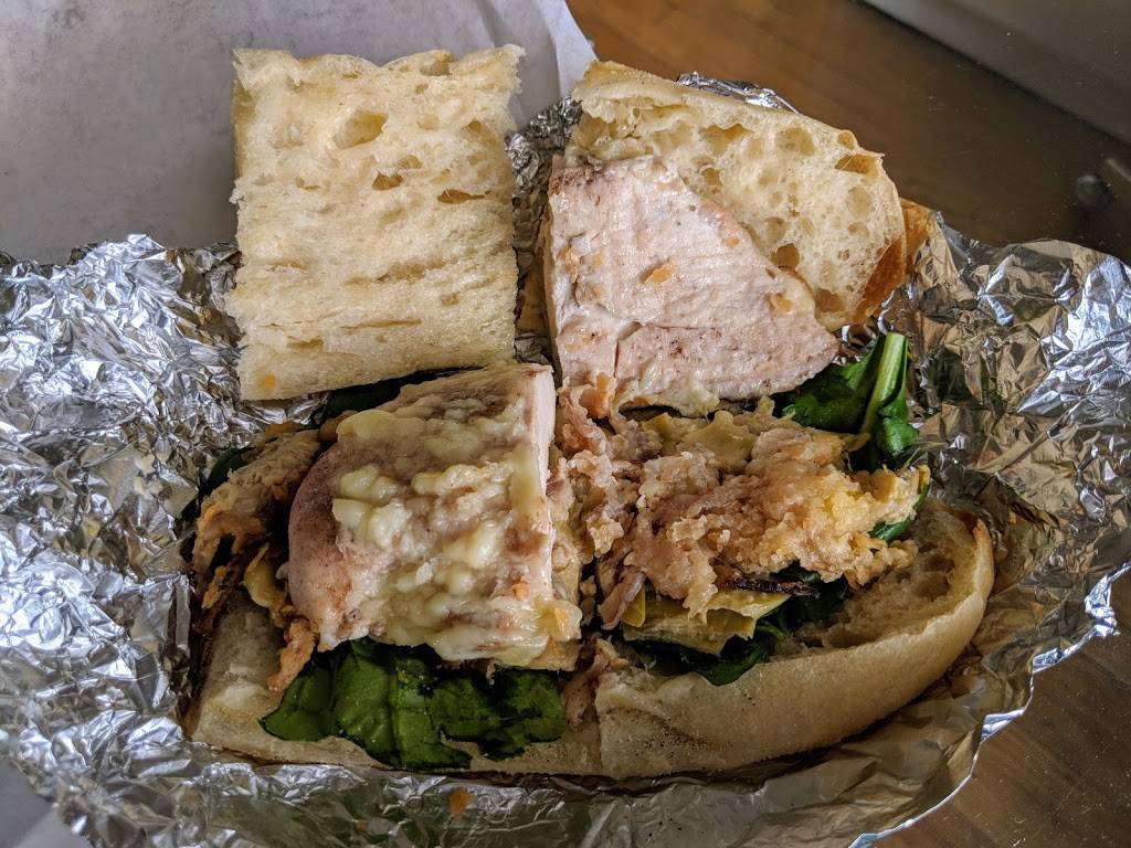 Darwin On Clinton | cafe | 110 W Fayette St, Syracuse, NY 13202, USA | 3153730484 OR +1 315-373-0484