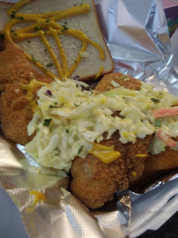 Ridgedale Corner Market/deli/and | restaurant | 1207 Dodds Ave #4755, Chattanooga, TN 37404, USA | 4236828375 OR +1 423-682-8375