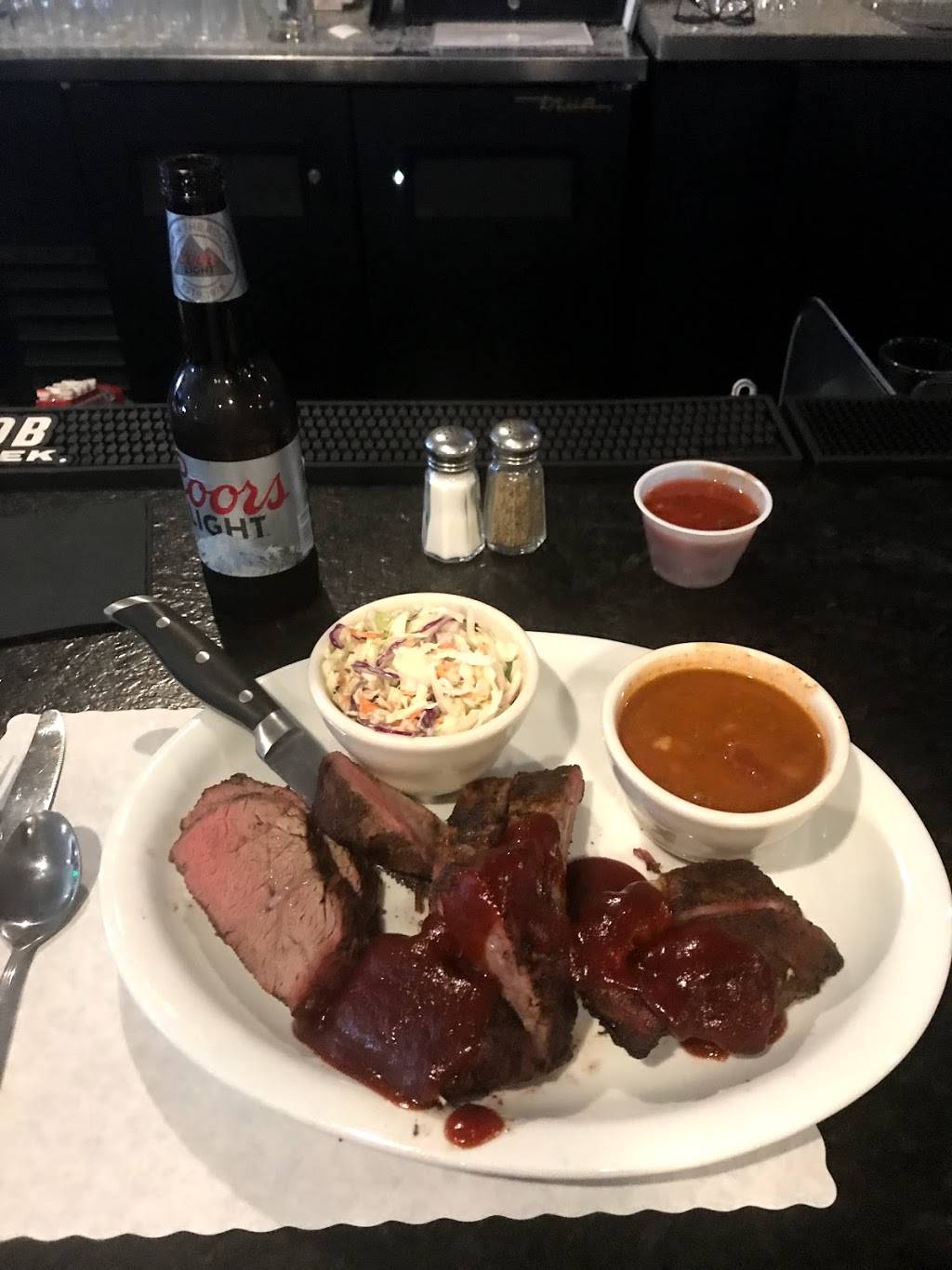 BBQ Factory Steakhouse | restaurant | 4215 Rosedale Hwy, Bakersfield, CA 93308, USA | 6613258800 OR +1 661-325-8800