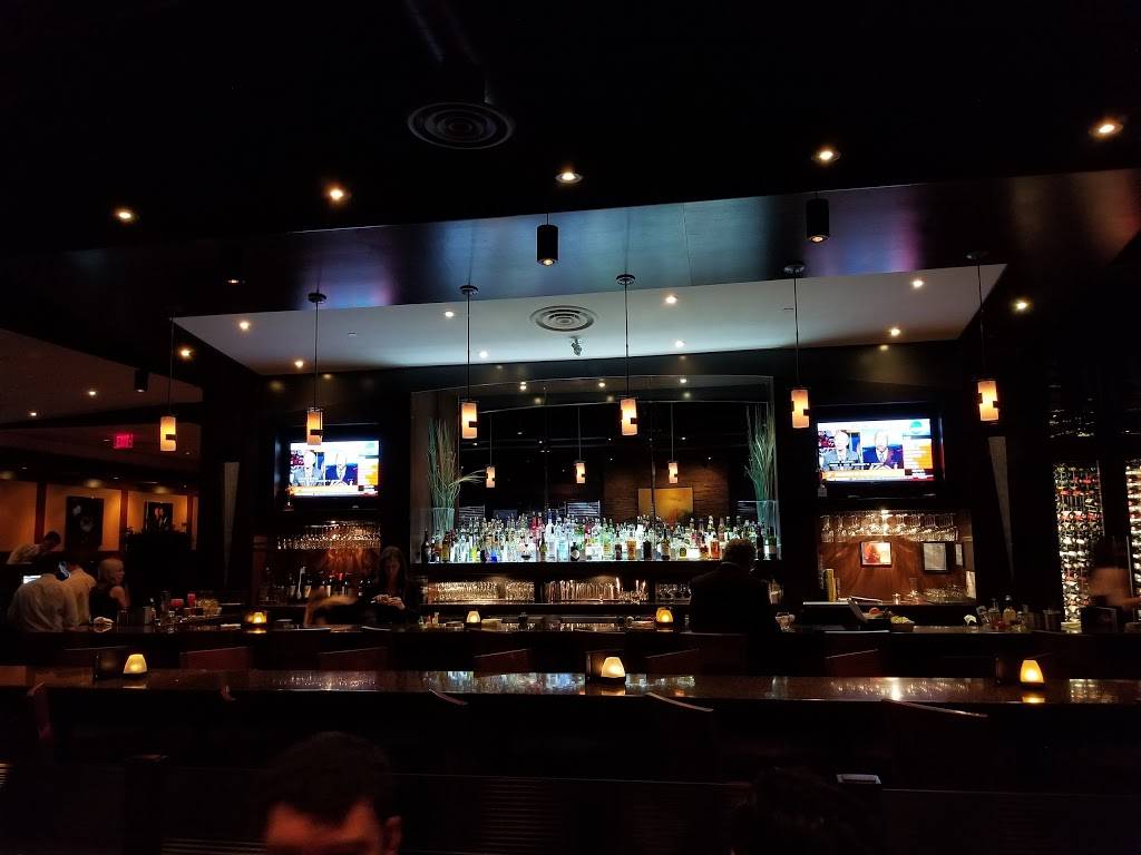 The Keg Steakhouse + Bar - Hunt Club | restaurant | 376 Hunt Club Rd, Ottawa, ON K1V 1C1, Canada | 6132480509 OR +1 613-248-0509