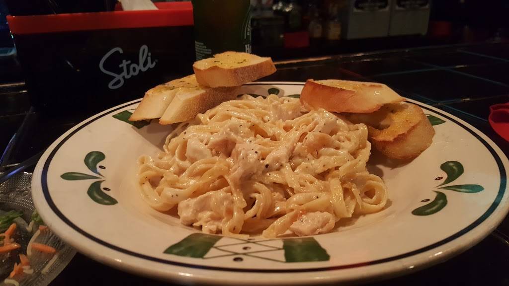 The Office an Italian Pub | restaurant | 5517, 960 Lake Arrowhead Rd, Myrtle Beach, SC 29572, USA | 8438399190 OR +1 843-839-9190