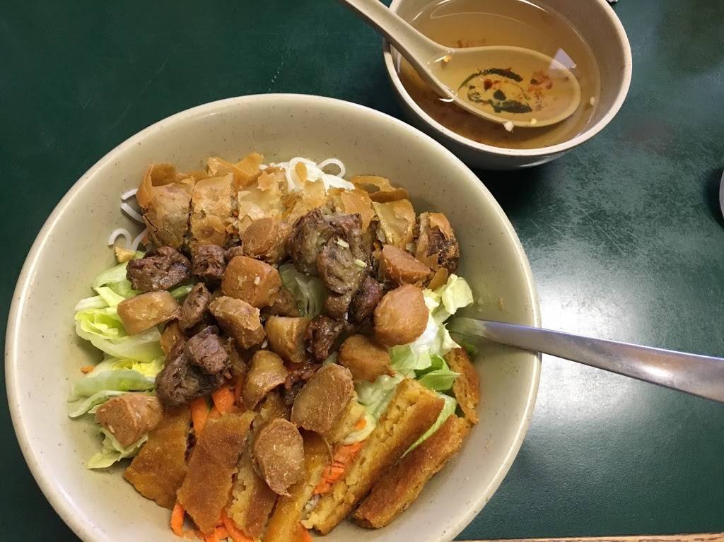 Ri Les | restaurant | 4932 E 91st St # 102, Tulsa, OK 74137, USA | 9184962126 OR +1 918-496-2126