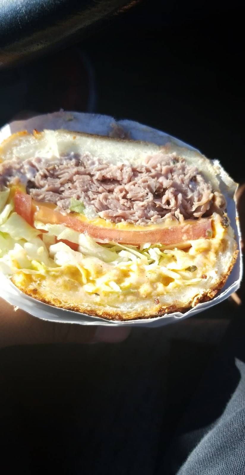 Big Belly Deli | restaurant | 115 Grand Ave, South San Francisco, CA 94080, USA | 6504471707 OR +1 650-447-1707