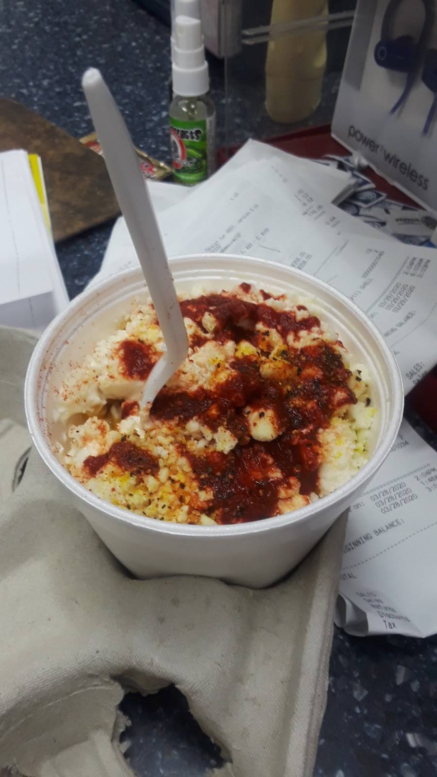 El Torón | restaurant | 5740 East Sam Houston Pkwy N, Houston, TX 77015, USA | 8324840043 OR +1 832-484-0043